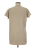 Lululemon Athletica Tan Active T-Shirt Size 10 (estimated) - photo 2