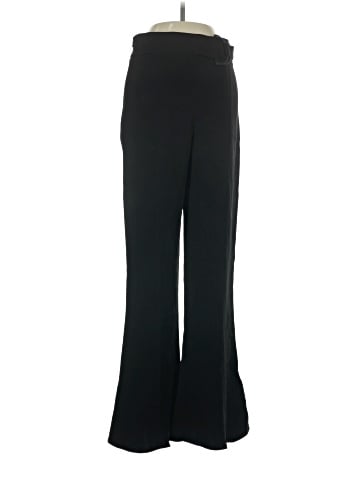 Cushnie Et Ochs Dress Pants (view 1)