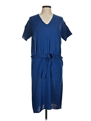 Lacoste Casual Dress (view 1)