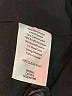 Halogen Tweed Purple Casual Skirt Size 14 - photo 5