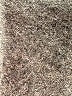 Halogen Tweed Purple Casual Skirt Size 14 - photo 6