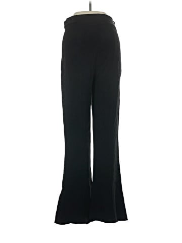 Cushnie Et Ochs Dress Pants (view 2)
