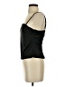Alexia Admor 100% Polyester Black Sleeveless Top Size S - photo 5