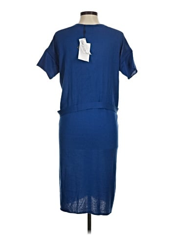 Lacoste Casual Dress (view 2)