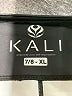 Kali Black Active Pants Size XL - photo 7