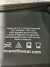 Kali Black Active Pants Size XL - photo 8