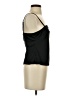 Alexia Admor 100% Polyester Black Sleeveless Top Size S - photo 4