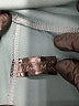 New Mix USA Teal Active Pants Size plus size - photo 7