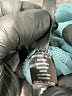 New Mix USA Teal Active Pants Size plus size - photo 8