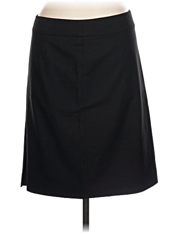 Banana Republic Factory Store Casual Skirt (view 1)