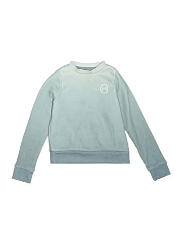 Sol Angeles Sweatshirt (view 1)