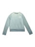 Sol Angeles Blue Sweatshirt Size 2T - photo 1