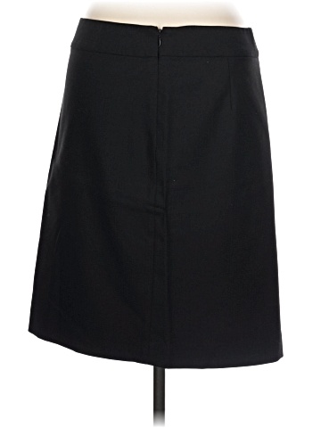 Banana Republic Factory Store Casual Skirt (view 2)