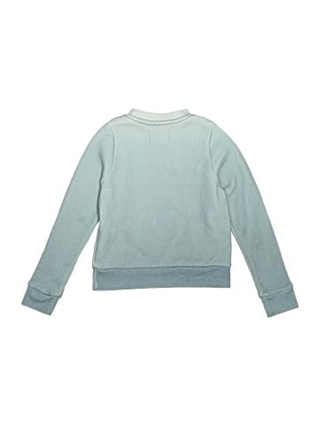 Sol Angeles Sweatshirt (view 2)