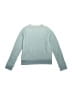 Sol Angeles Blue Sweatshirt Size 2T - photo 2