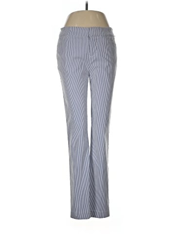 Crosby Dress Pants (view 1)