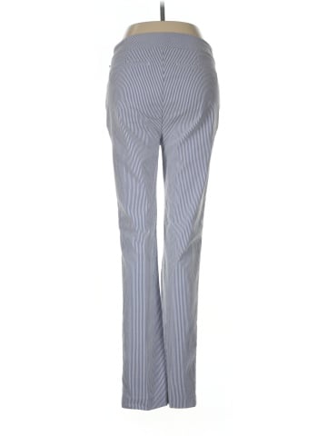 Crosby Dress Pants (view 2)