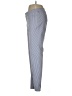 Crosby Chevron-herringbone Gray Dress Pants Size 4 - photo 5