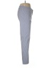 Crosby Chevron-herringbone Gray Dress Pants Size 4 - photo 4