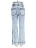 Ulla Johnson Blue Jeans Size 0 - photo 2