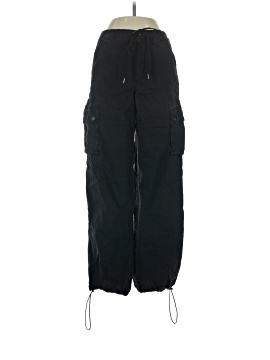 Madden Nyc Cargo Pants