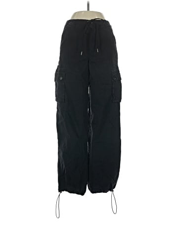 madden nyc Cargo Pants (view 1)