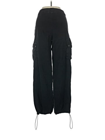 madden nyc Cargo Pants (view 2)