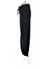 madden nyc Black Cargo Pants Size XXS - photo 5
