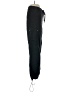 madden nyc Black Cargo Pants Size XXS - photo 4