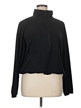 Beyond Yoga Track Jacket