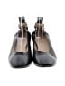Everlane Black Heels Size 5 - photo 2