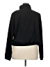 Beyond Yoga Black Track Jacket Size XL - photo 2