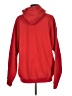 Urban Outfitters Red Pullover Hoodie Size M - photo 2