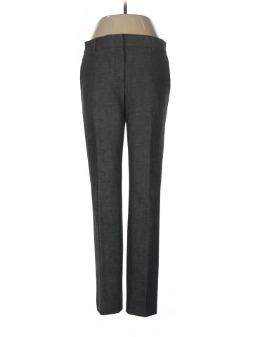 Ann Taylor Dress Pants (view 1)