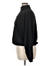 Beyond Yoga Black Track Jacket Size XL - photo 5