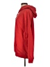 Urban Outfitters Red Pullover Hoodie Size M - photo 5