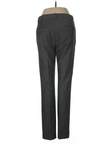 Ann Taylor Dress Pants (view 2)