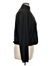 Beyond Yoga Black Track Jacket Size XL - photo 4