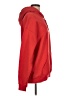 Urban Outfitters Red Pullover Hoodie Size M - photo 4