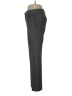 Ann Taylor Tweed Gray Dress Pants Size 4 (tall) - photo 5