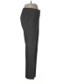 Ann Taylor Tweed Gray Dress Pants Size 4 (tall) - photo 4