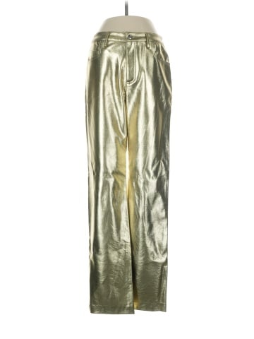 Gianni Bini Casual Pants (view 1)