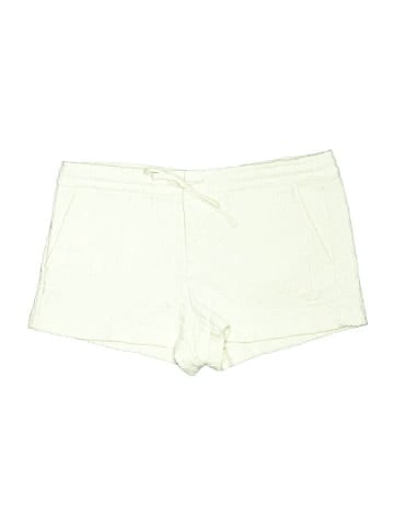 Lou & Grey Shorts (view 1)