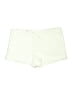 Lou & Grey Ivory Shorts Size S - photo 1