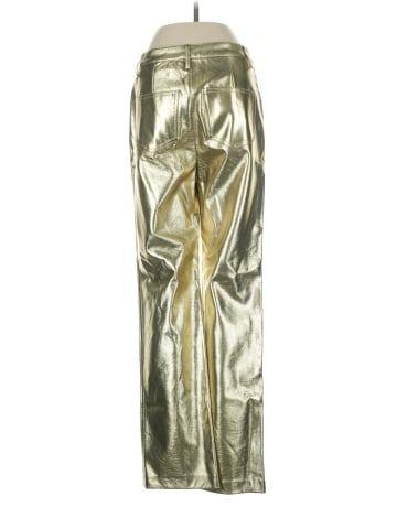Gianni Bini Casual Pants (view 2)