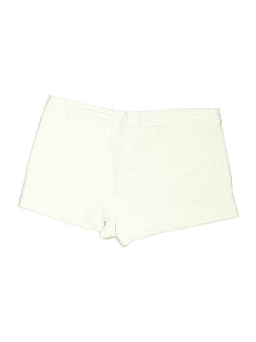 Lou & Grey Shorts (view 2)