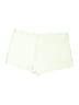 Lou & Grey Ivory Shorts Size S - photo 2