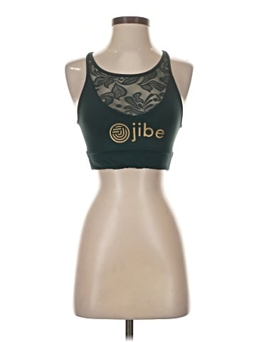 DYI Define Your Inspiration Tube Top (view 1)