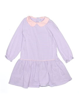 Assorted Brands Dress