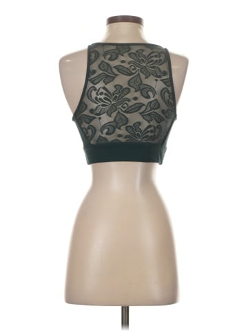 DYI Define Your Inspiration Tube Top (view 2)